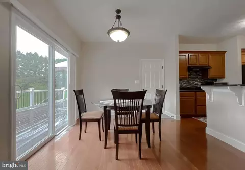 Other - 11209 Ruby Ct, Lusby, MD 20657 photo 2 of 9