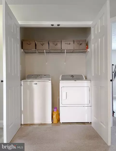 Other - 11209 Ruby Ct, Lusby, MD 20657 photo 8 of 9