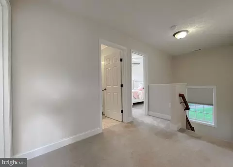 Entry Way - 11209 Ruby Ct, Lusby, MD 20657 photo 9 of 10