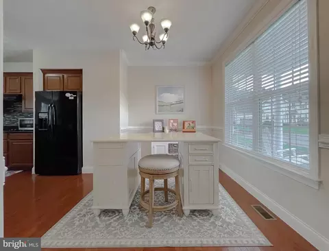 Entry Way - 11209 Ruby Ct, Lusby, MD 20657 photo 4 of 10