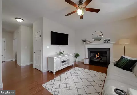 Entry Way - 11209 Ruby Ct, Lusby, MD 20657 photo 2 of 10