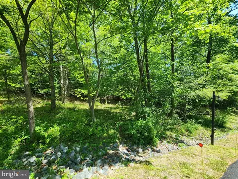 9665 Tara Dr, Dunkirk, MD 20754 photo 4