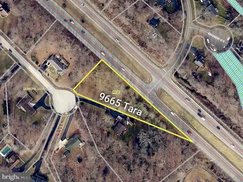 9665 Tara Dr, Dunkirk, MD 20754 photo 5