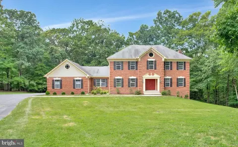10612 Taney Ct, Dunkirk, MD 20754