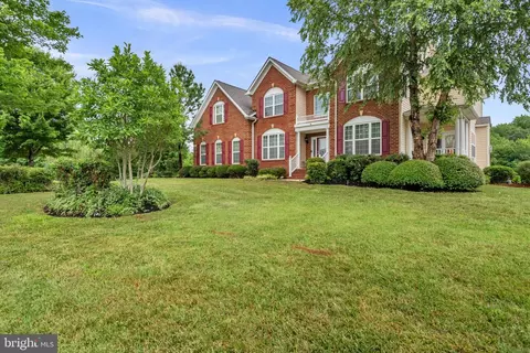 1003 Horse Pen Run, Huntingtown, MD 20639