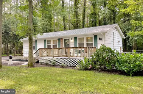 13495 Joy Rd, Lusby, MD 20657