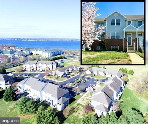 13420 Stowaway Ct, Solomons, MD 20688