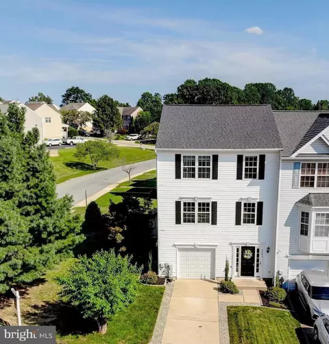 3467 Silverton Ln, Chesapeake Beach, MD 20732