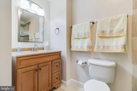 11215 Maplewood Dr, Dunkirk, MD 20754 photo 34