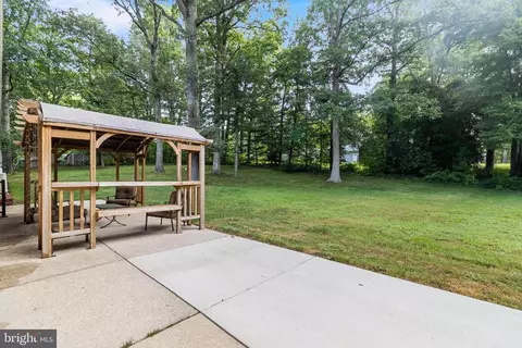 11215 Maplewood Dr, Dunkirk, MD 20754 photo 42
