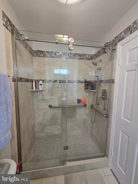 11215 Maplewood Dr, Dunkirk, MD 20754 photo 35