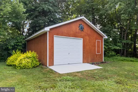 11215 Maplewood Dr, Dunkirk, MD 20754 photo 48