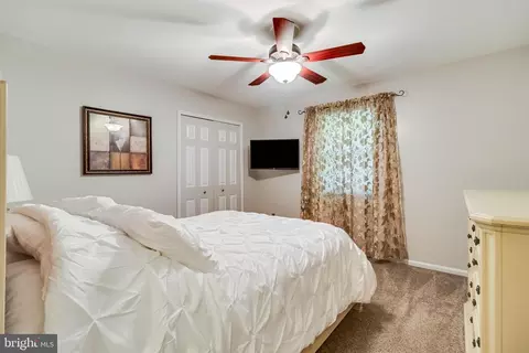 11215 Maplewood Dr, Dunkirk, MD 20754 photo 31