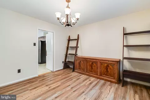 11215 Maplewood Dr, Dunkirk, MD 20754 photo 26