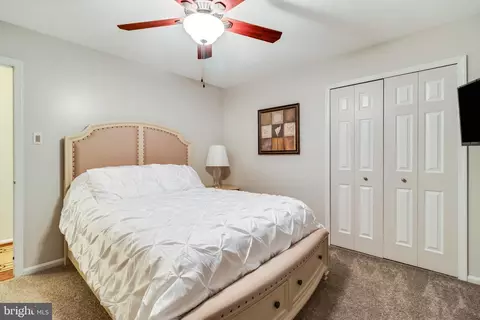 11215 Maplewood Dr, Dunkirk, MD 20754 photo 30