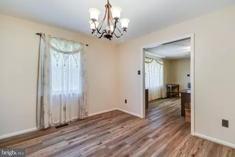 11215 Maplewood Dr, Dunkirk, MD 20754 photo 27