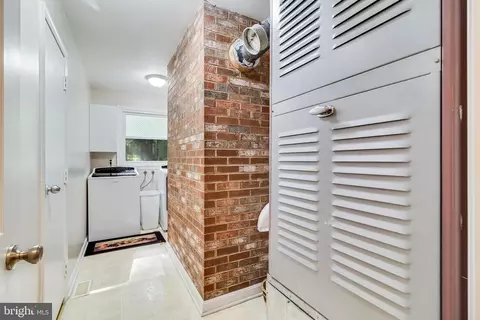 11215 Maplewood Dr, Dunkirk, MD 20754 photo 38