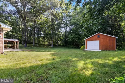 11215 Maplewood Dr, Dunkirk, MD 20754 photo 47
