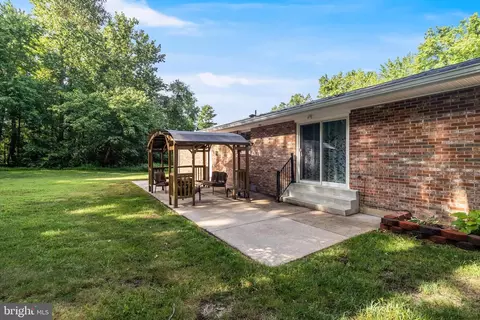 11215 Maplewood Dr, Dunkirk, MD 20754 photo 41