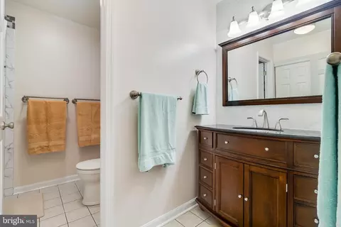 11215 Maplewood Dr, Dunkirk, MD 20754 photo 14
