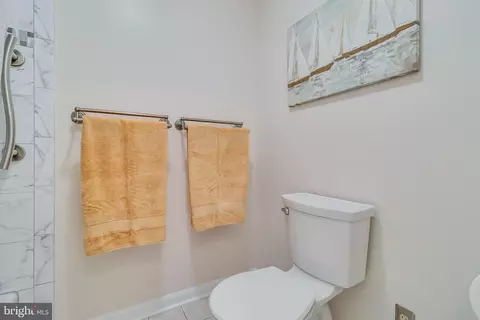 11215 Maplewood Dr, Dunkirk, MD 20754 photo 17