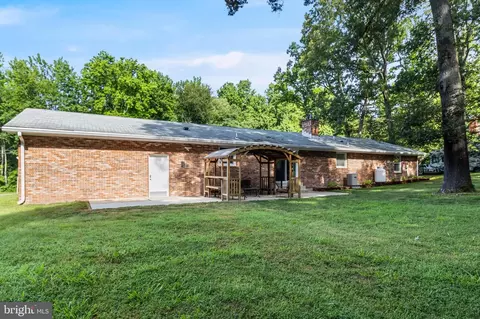 11215 Maplewood Dr, Dunkirk, MD 20754 photo 44