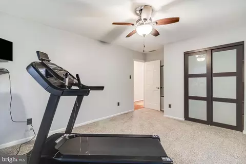 11215 Maplewood Dr, Dunkirk, MD 20754 photo 33