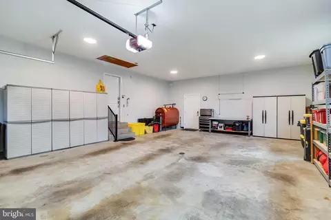 11215 Maplewood Dr, Dunkirk, MD 20754 photo 40