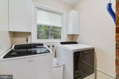 11215 Maplewood Dr, Dunkirk, MD 20754 photo 37