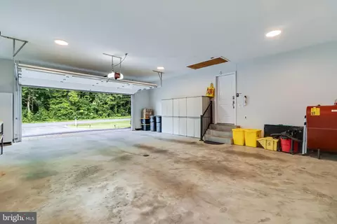 11215 Maplewood Dr, Dunkirk, MD 20754 photo 39