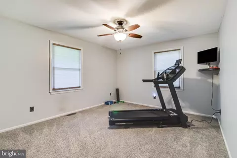 11215 Maplewood Dr, Dunkirk, MD 20754 photo 32