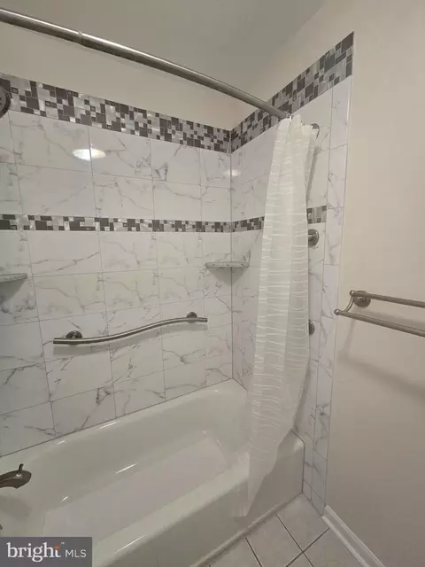 11215 Maplewood Dr, Dunkirk, MD 20754 photo 15