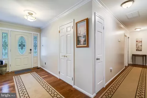 11215 Maplewood Dr, Dunkirk, MD 20754 photo 29