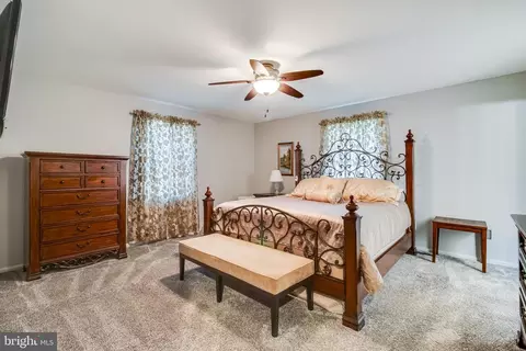 11215 Maplewood Dr, Dunkirk, MD 20754 photo 12