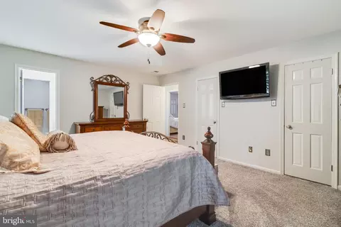 11215 Maplewood Dr, Dunkirk, MD 20754 photo 13