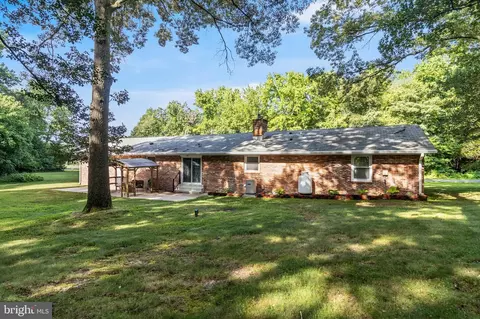 11215 Maplewood Dr, Dunkirk, MD 20754 photo 45