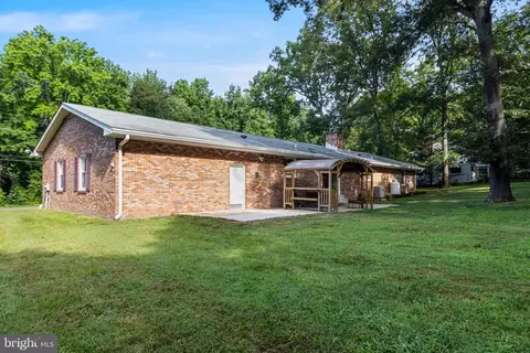 11215 Maplewood Dr, Dunkirk, MD 20754 photo 43