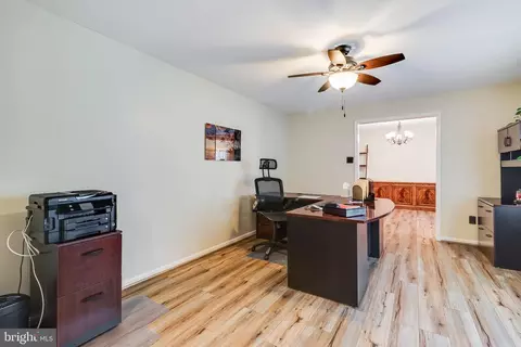 11215 Maplewood Dr, Dunkirk, MD 20754 photo 23