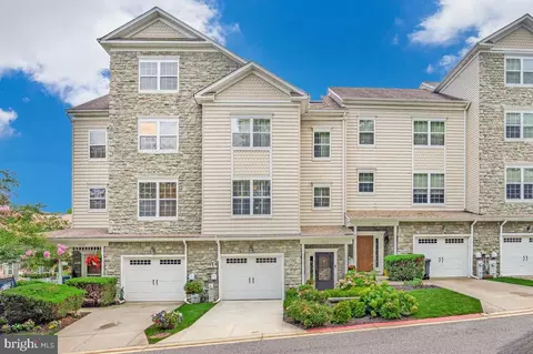 3816 Bedford Dr, North Beach, MD 20714