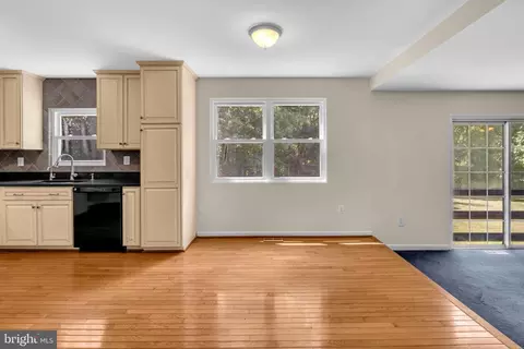 Other - 9788 Howes Rd, Dunkirk, MD 20754 photo 2 of 9
