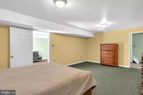 Other - 9788 Howes Rd, Dunkirk, MD 20754 photo 7 of 9