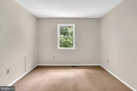 Bedroom - 9788 Howes Rd, Dunkirk, MD 20754 photo 1 of 8