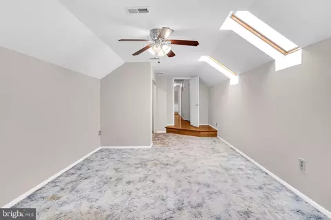 Other - 9788 Howes Rd, Dunkirk, MD 20754 photo 5 of 9