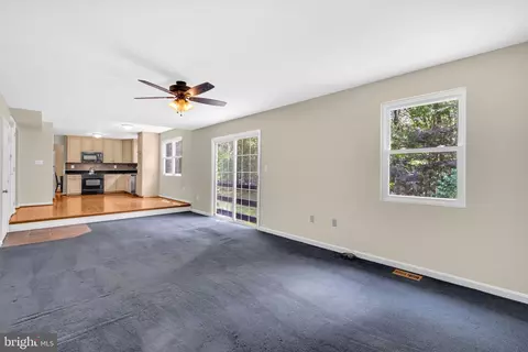 Living - 9788 Howes Rd, Dunkirk, MD 20754 photo 6 of 6
