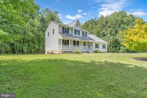 Other - 9788 Howes Rd, Dunkirk, MD 20754 photo 1 of 9