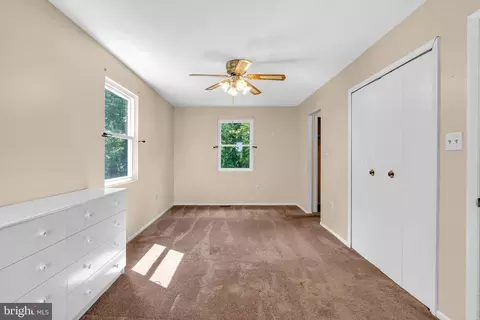 Other - 9788 Howes Rd, Dunkirk, MD 20754 photo 6 of 9