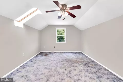 Other - 9788 Howes Rd, Dunkirk, MD 20754 photo 4 of 9