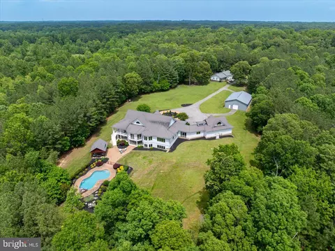 View/Area - 6675 Marshall Rd, Saint Leonard, MD 20685 photo 7 of 7