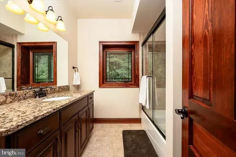 Bath - 6675 Marshall Rd, Saint Leonard, MD 20685 photo 5 of 5
