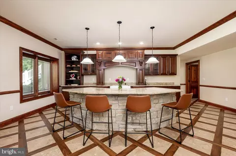 Other - 6675 Marshall Rd, Saint Leonard, MD 20685 photo 9 of 21